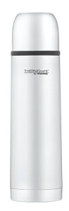Thermos ThermoCaf Stainless Steel Flask 500ml