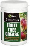 Vitax Fruit Tree Grease 200gm