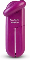 Culinare MagiCan Tin Opener - Purple
