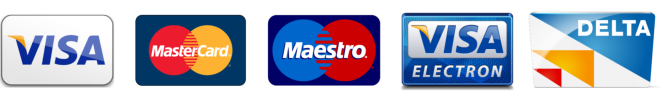 Card Payment Methods